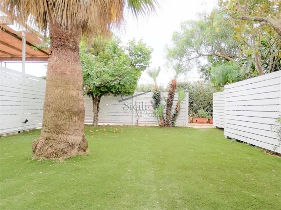 דונלוקאטה Villa Liana מראה חיצוני תמונה