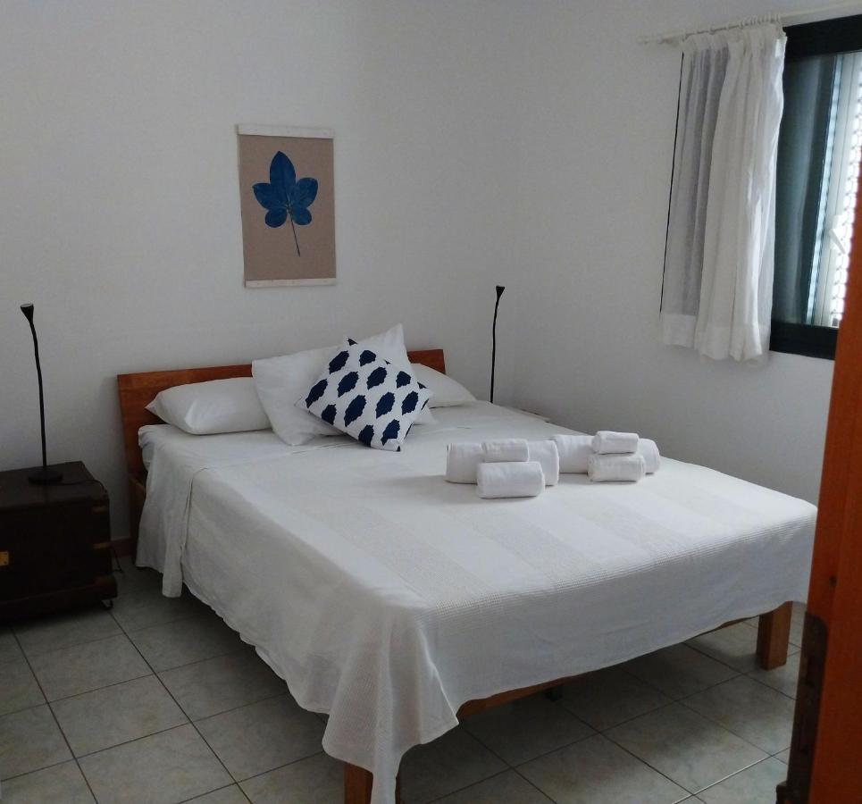 דונלוקאטה Villa Liana מראה חיצוני תמונה